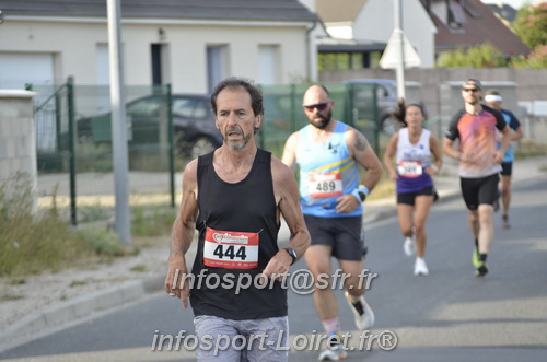 Ingreennes 2025/INGRE2025_01501.JPG